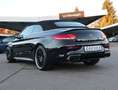 Mercedes-Benz C 63 AMG C 63 AMG S COMAND APS/Distronic/Styling Noir - thumbnail 4