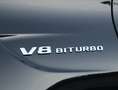 Mercedes-Benz C 63 AMG C 63 AMG S COMAND APS/Distronic/Styling Noir - thumbnail 8