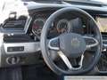 Volkswagen T6.1 California Beach Tour 2.0 TDI ACC Kamera Ma Schwarz - thumbnail 12