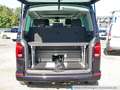 Volkswagen T6.1 California Beach Tour 2.0 TDI ACC Kamera Ma Schwarz - thumbnail 8