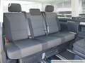 Volkswagen T6.1 California Beach Tour 2.0 TDI ACC Kamera Ma Schwarz - thumbnail 9