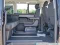 Volkswagen T6.1 California Beach Tour 2.0 TDI ACC Kamera Ma Schwarz - thumbnail 6