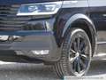 Volkswagen T6.1 California Beach Tour 2.0 TDI ACC Kamera Ma Schwarz - thumbnail 7