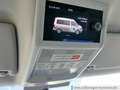 Volkswagen T6.1 California Beach Tour 2.0 TDI ACC Kamera Ma Schwarz - thumbnail 16