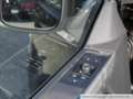 Volkswagen T6.1 California Beach Tour 2.0 TDI ACC Kamera Ma Schwarz - thumbnail 10