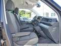 Volkswagen T6.1 California Beach Tour 2.0 TDI ACC Kamera Ma Schwarz - thumbnail 3