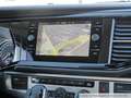 Volkswagen T6.1 California Beach Tour 2.0 TDI ACC Kamera Ma Schwarz - thumbnail 5