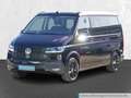 Volkswagen T6.1 California Beach Tour 2.0 TDI ACC Kamera Ma Schwarz - thumbnail 1