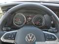 Volkswagen T6.1 California Beach Tour 2.0 TDI ACC Kamera Ma Schwarz - thumbnail 14