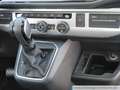 Volkswagen T6.1 California Beach Tour 2.0 TDI ACC Kamera Ma Schwarz - thumbnail 11