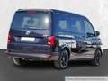 Volkswagen T6.1 California Beach Tour 2.0 TDI ACC Kamera Ma Schwarz - thumbnail 2