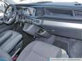 Volkswagen T6.1 California Beach Tour 2.0 TDI ACC Kamera Ma Schwarz - thumbnail 4