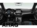 BMW 330 e xDrive Touring M Sport A. Innovationsp. AHK Schwarz - thumbnail 4