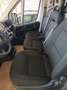 Fiat Ducato Ducato 35 2.2 Mjt 140CV PLM-TA Furgone Bianco - thumbnail 8