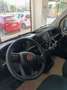 Fiat Ducato Ducato 35 2.2 Mjt 140CV PLM-TA Furgone Bianco - thumbnail 7