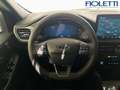 Ford Kuga ST-Line X2.5 Benzina - Full HybridAutomatica (HF45)Anteriore 2WD Weiß - thumbnail 7
