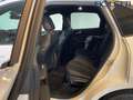 Ford Kuga ST-Line X2.5 Benzina - Full HybridAutomatica (HF45)Anteriore 2WD Weiß - thumbnail 13