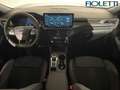 Ford Kuga ST-Line X2.5 Benzina - Full HybridAutomatica (HF45)Anteriore 2WD Weiß - thumbnail 6
