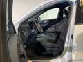 Ford Kuga ST-Line X2.5 Benzina - Full HybridAutomatica (HF45)Anteriore 2WD Weiß - thumbnail 12
