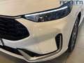 Ford Kuga ST-Line X2.5 Benzina - Full HybridAutomatica (HF45)Anteriore 2WD Weiß - thumbnail 17