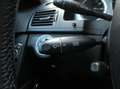 Mercedes-Benz C 350 CGI BlueEFFICIENCY Elegance Automaat / Leder / Sch Czarny - thumbnail 19
