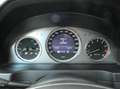 Mercedes-Benz C 350 CGI BlueEFFICIENCY Elegance Automaat / Leder / Sch Negru - thumbnail 23