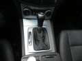 Mercedes-Benz C 350 CGI BlueEFFICIENCY Elegance Automaat / Leder / Sch Černá - thumbnail 18
