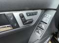 Mercedes-Benz C 350 CGI BlueEFFICIENCY Elegance Automaat / Leder / Sch Negru - thumbnail 21