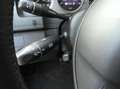 Mercedes-Benz C 350 CGI BlueEFFICIENCY Elegance Automaat / Leder / Sch Siyah - thumbnail 17