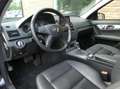 Mercedes-Benz C 350 CGI BlueEFFICIENCY Elegance Automaat / Leder / Sch Zwart - thumbnail 10