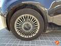 Fiat 500 Action+Hb+185km+70kW+%2895CV%29 Negro - thumbnail 15