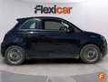 Fiat 500 Action+Hb+185km+70kW+%2895CV%29 Negro - thumbnail 9