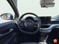 Fiat 500 Action+Hb+185km+70kW+%2895CV%29 Negro - thumbnail 11