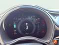 Fiat 500 Action+Hb+185km+70kW+%2895CV%29 Negro - thumbnail 13