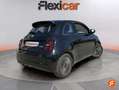 Fiat 500 Action+Hb+185km+70kW+%2895CV%29 Negro - thumbnail 8