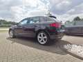 Audi A3 Sportback 1,6 TDI sport 1. Hand! MwSt! Schwarz - thumbnail 4