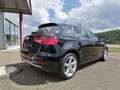 Audi A3 Sportback 1,6 TDI sport 1. Hand! MwSt! Noir - thumbnail 3