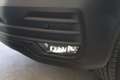Volkswagen T6.1 Transporter 2.0 TDI L2H1 30 DC Highline BPM VRIJ!! Adop. cruis Noir - thumbnail 21