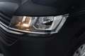 Volkswagen T6.1 Transporter 2.0 TDI L2H1 30 DC Highline BPM VRIJ!! Adop. cruis Noir - thumbnail 20