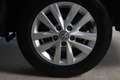 Volkswagen T6.1 Transporter 2.0 TDI L2H1 30 DC Highline BPM VRIJ!! Adop. cruis Noir - thumbnail 19
