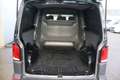 Volkswagen T6.1 Transporter 2.0 TDI L2H1 30 DC Highline BPM VRIJ!! Adop. cruis Noir - thumbnail 30