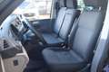 Volkswagen T6.1 Transporter 2.0 TDI L2H1 30 DC Highline BPM VRIJ!! Adop. cruis Noir - thumbnail 9