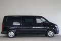 Volkswagen T6.1 Transporter 2.0 TDI L2H1 30 DC Highline BPM VRIJ!! Adop. cruis Noir - thumbnail 15