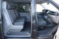 Volkswagen T6.1 Transporter 2.0 TDI L2H1 30 DC Highline BPM VRIJ!! Adop. cruis Noir - thumbnail 11