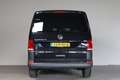 Volkswagen T6.1 Transporter 2.0 TDI L2H1 30 DC Highline BPM VRIJ!! Adop. cruis Noir - thumbnail 16