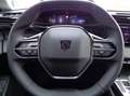 Peugeot 308 SW Hybrid 145 e-DSC6 Allure Automatik Benzin Mi... Schwarz - thumbnail 10