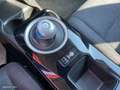 Nissan Leaf 109CH 24KWH ACENTA Weiß - thumbnail 12