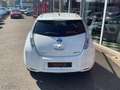 Nissan Leaf 109CH 24KWH ACENTA Weiß - thumbnail 5