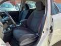 Nissan Leaf 109CH 24KWH ACENTA Weiß - thumbnail 8