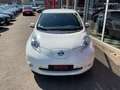 Nissan Leaf 109CH 24KWH ACENTA Weiß - thumbnail 3